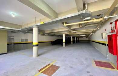 Imagem 15: Apartamento no Itaquera. Imóvel novo, 40m² de Área, 1 Vaga na garageme2...