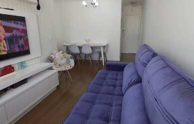 Imagem 13: Apartamento LAUZANE PAULISTA SAO PAULO SP Brasil