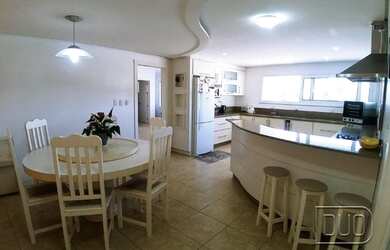 Imagem 7: Caxias do Sul - Casa Padrão - Universitário