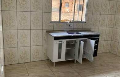 Imagem 15: Venda Casa com 250,00 m², 3 dormitório s . Jardim Duprat, São Paulo