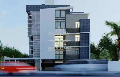 Imagem 5: Apartamento à venda no bairro Jardim São Paulo - João Pessoa/PB