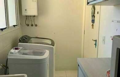 Imagem 8: Apartamento de 142m2 por 670mil no Nuova Vita