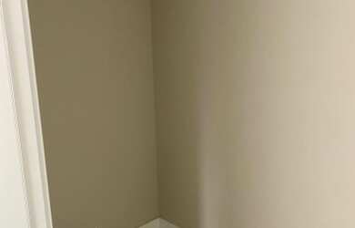 Imagem 14: Novo - Maravilhoso. Piscina, Churrasqueira, Ar-condicionadoeImóvel novo