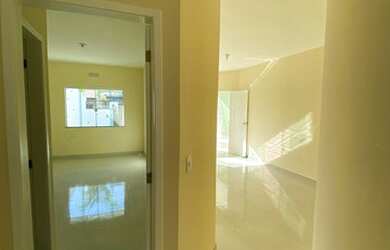 Imagem 16: OPORTUNIDADE ÚNICA NA PONTINHA, LOCALIZAÇÃO FANTÁSTICA!