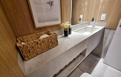 Imagem 9: MYRÁ JK - AV JK SÃO JOSE DO RIO PRETO-SP