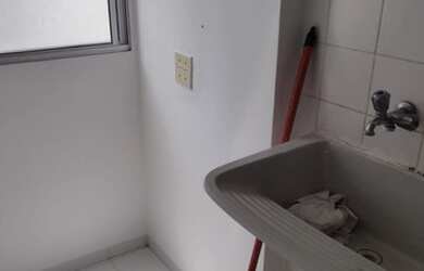 Imagem 6: SÃO PAULO - Apartamento Padrão - VILA SANTA TERESA ZONA SUL