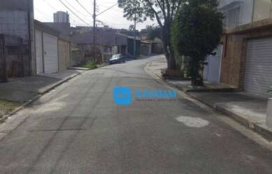 Imagem 2: Casa à venda por R$ 720.000,00 - Penha de França - São Paulo/SP