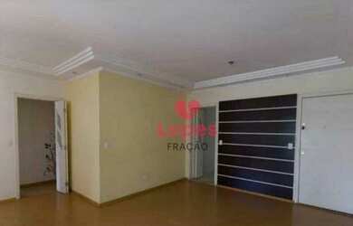 Imagem 3: Apartamento à venda, 82 m² por R$ 730.000,00 - Vila Regente Feijó -...