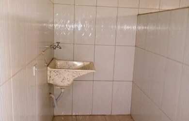 Imagem 3: SÃO PAULO - Casa Padrão - VILA MARIETA