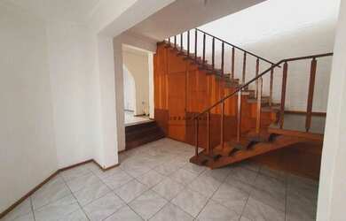 Imagem 3: Casa, 340 m² - venda por R$ 1.500.000,00 ou aluguel por R$ 7.800,00/mês...