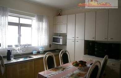 Imagem 14: Casa em Piqueri - São Paulo