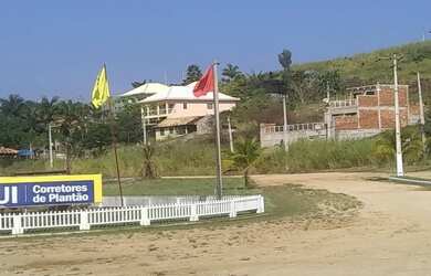 Imagem 3: Terrenos em Sampaio Correia em Saquarema 450/600m2