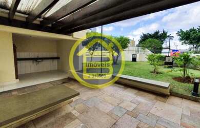 Imagem 11: 2 DORMS - 1 VAGA - LAZER