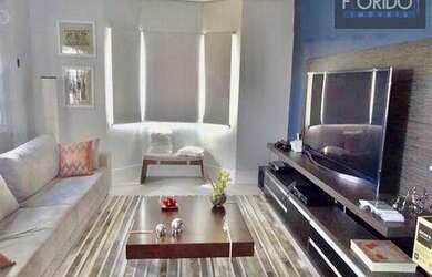 Imagem 6: Casa em Condomínio para Venda em Atibaia, Condomínio Porto Atibaia,...