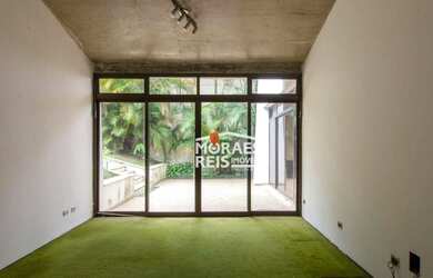 Imagem 9: Casa, 608 m² - venda por R$ 4.350.000,00 ou aluguel por R$ 20.000,00/mês...