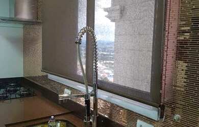 Imagem 13: Apartamento com 3 suítes, 141 m² - venda por R$ 1.700.000 ou aluguel...