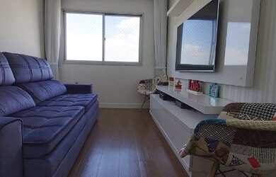 Imagem 11: Apartamento LAUZANE PAULISTA SAO PAULO SP Brasil