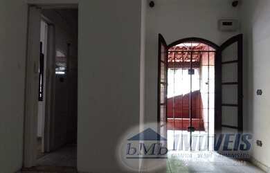 Imagem 3: São Paulo - Casa Padrão - Cidade Líder