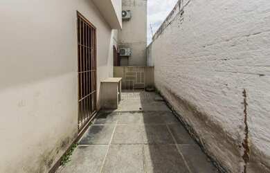 Imagem 13: PELOTAS - Casa Padrão - Areal