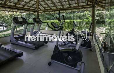 Imagem 5: Venda Lote-Área-Terreno Piatã Salvador