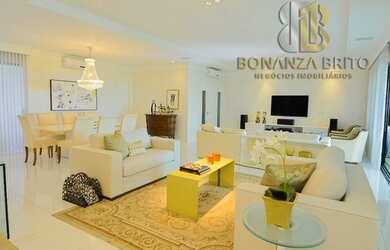 Imagem 2: Salvador - Apartamento Padrão - Horto Florestal