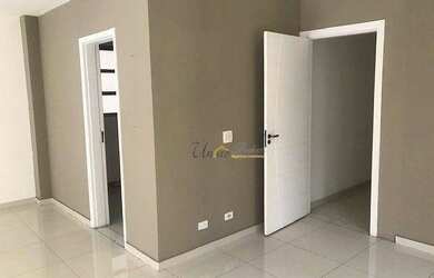 Imagem 13: Venda ou Locação de apartamento no Jardins, na Alameda Itú, um apartamento...