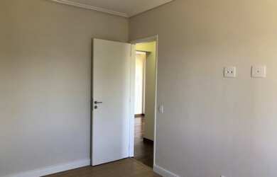 Imagem 13: Venda Residential / Apartment Agua Fria São Paulo