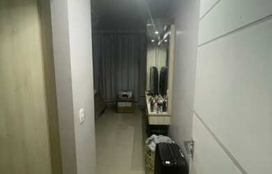 Imagem 8: OPORTUNIDADE EM CONDOMÍNIO, 3QTS, PISCINA E FINO ACABAMENTO!