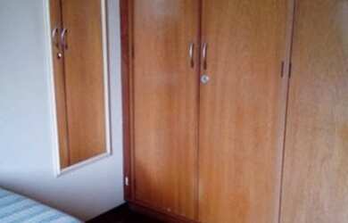 Imagem 3: Apartamento em Alto de Pinheiros - São Paulo