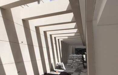 Imagem 12: Apartamento de alto padrão no Jardins, apartamento novo no jardins