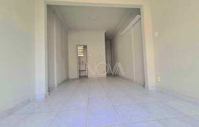 Imagem 7: BOTAFOGO CONJUGADÃO AMPLO, FRENTE, VISTA LIVRE