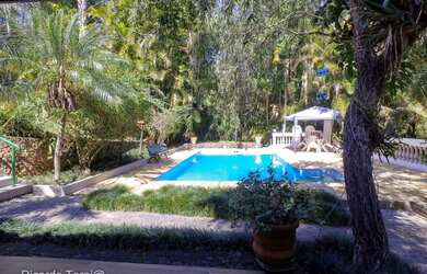 Imagem 15: Casa, 400 m² - venda por R$ 1.800.000,00 ou aluguel por R$ 9.500,00/mês...