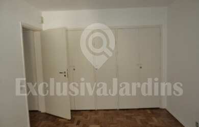 Imagem 10: APARTAMENTO RESIDENCIAL em SÃO PAULO - SP, JARDIM PAULISTA