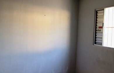 Imagem 12: SÃO PAULO - Casa Padrão - VILA MARIETA