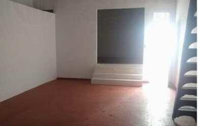 Imagem 2: SÃO PAULO - Comercial - TATUAPÉ