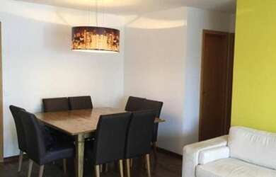 Imagem 2: Apartamento com 3 suítes, 125 m² - venda por R$ 2.700.000 ou aluguel...