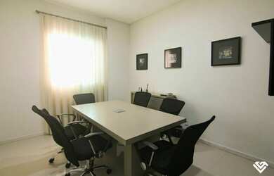 Imagem 9: Emmendoerfer Home Club