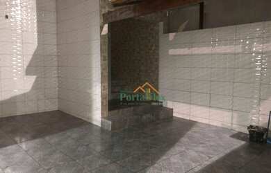 Imagem 14: Casa com 3 dormitórios, 180 m² - venda por R$ 750.000,00 ou aluguel...