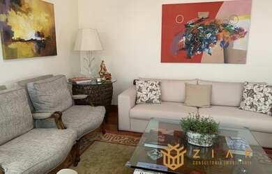 Imagem 6: SãO PAULO - Casa Padrão - Planalto Paulista