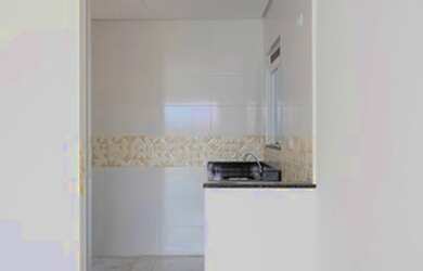 Imagem 16: Aptos no Parque Paulistano - Residencial Bogotá