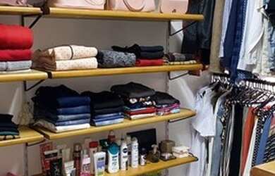 Imagem 10: São Paulo - Apartamento Padrão - Jardim das Vertentes