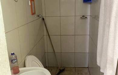 Imagem 11: Venda Casa com 250,00 m², 3 dormitório s . Jardim Duprat, São Paulo