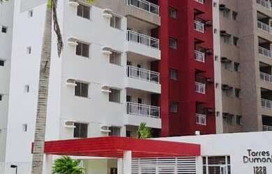 Imagem 1: ALUGO MOBILIADO NA PEDREIRA