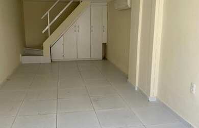 Imagem 4: Loja para aluguel tem 48 m Recreio dos Bandeirantes - Rio de Janeiro -...