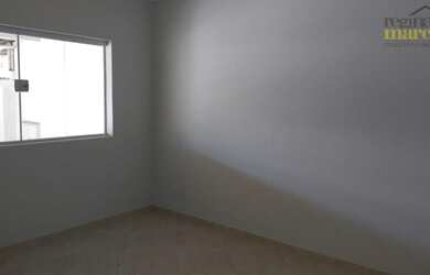 Imagem 3: Casa com 2 dormitórios à venda, 140 m² por R$ 380.000,00 - São Luiz...