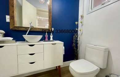 Imagem 4: PORTO ALEGRE- ECOVILLE