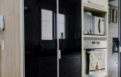 Imagem 16: Apto a venda Vila Carrão Milano Club 125m 3 suites varanda gourmet 2...