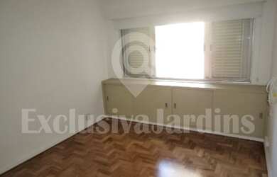 Imagem 11: APARTAMENTO RESIDENCIAL em SÃO PAULO - SP, JARDIM PAULISTA