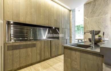 Imagem 13: MARAVILHOSA CASA CINEMATOGRÁFICA