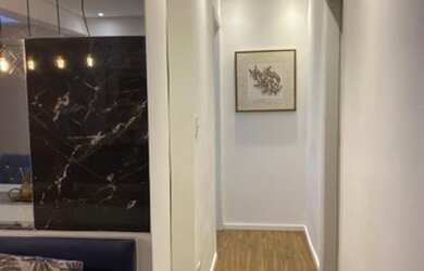 Imagem 9: APARTAMENTO RESIDENCIAL em SÃO PAULO - SP, VILA FIRMIANO PINTO